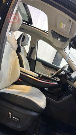 جيتور داشينج